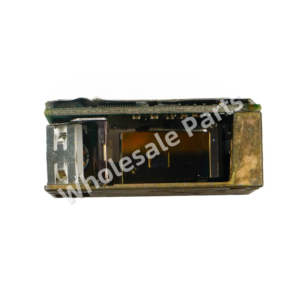 하니웰 LXE MX7 Tecton 시리즈용 스캐너 엔진(SE-1524ER)