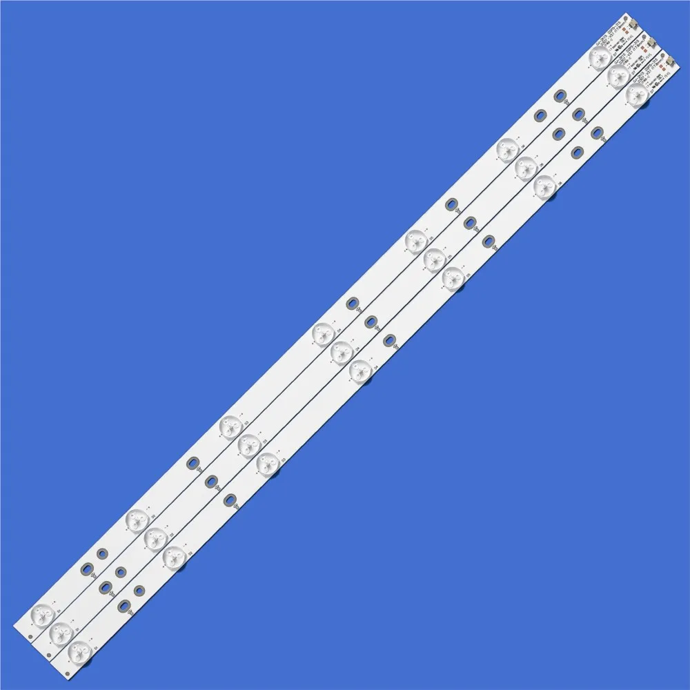 LED Ʈ, 32PFL1840/T3 32PHT4100 32PHH4100 88 TPT315B5 HVN05 GJ 2K15 D2P5 315 D307 V1 LBM320P0701 32PFT4100 32PFK4309