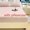 10-with-pillowcase