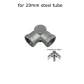 20mm liti tee- 03