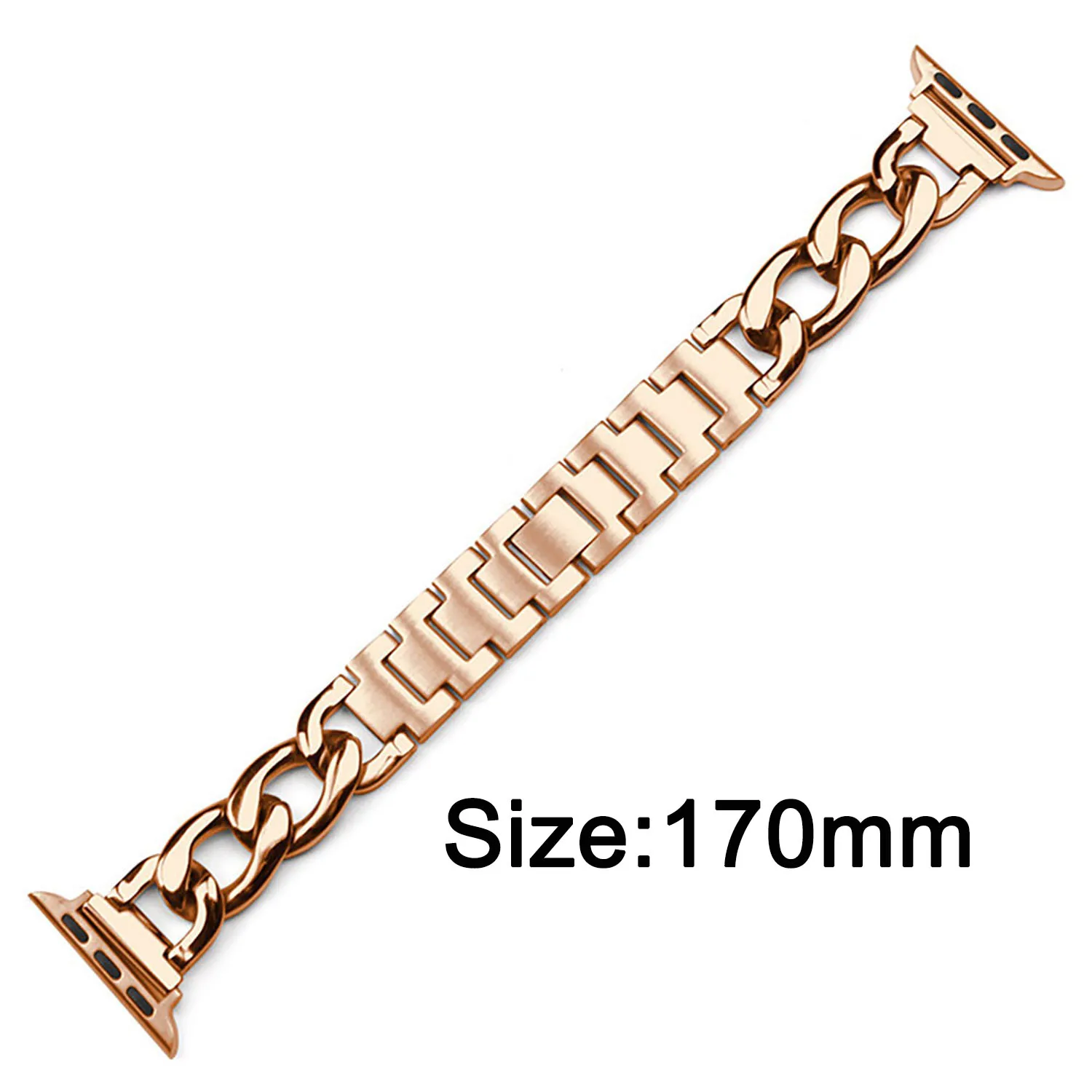  ġ  Ʈ,  ü , ̿ġ ø 7, 8, 6, SE, 5, 4, 3 , 49mm, 44mm, 40mm, 38mm, 42mm, 41mm, 45mm