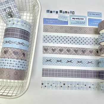 Washi Tape Set 1