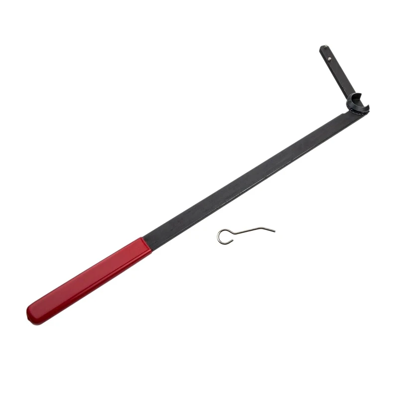 Serpentine Belt Tensioner Removal Tool forBMW Mini Cooper S R52 R53