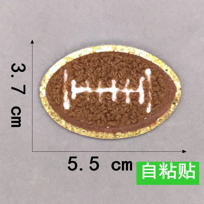 427494-9f81b7.jpg