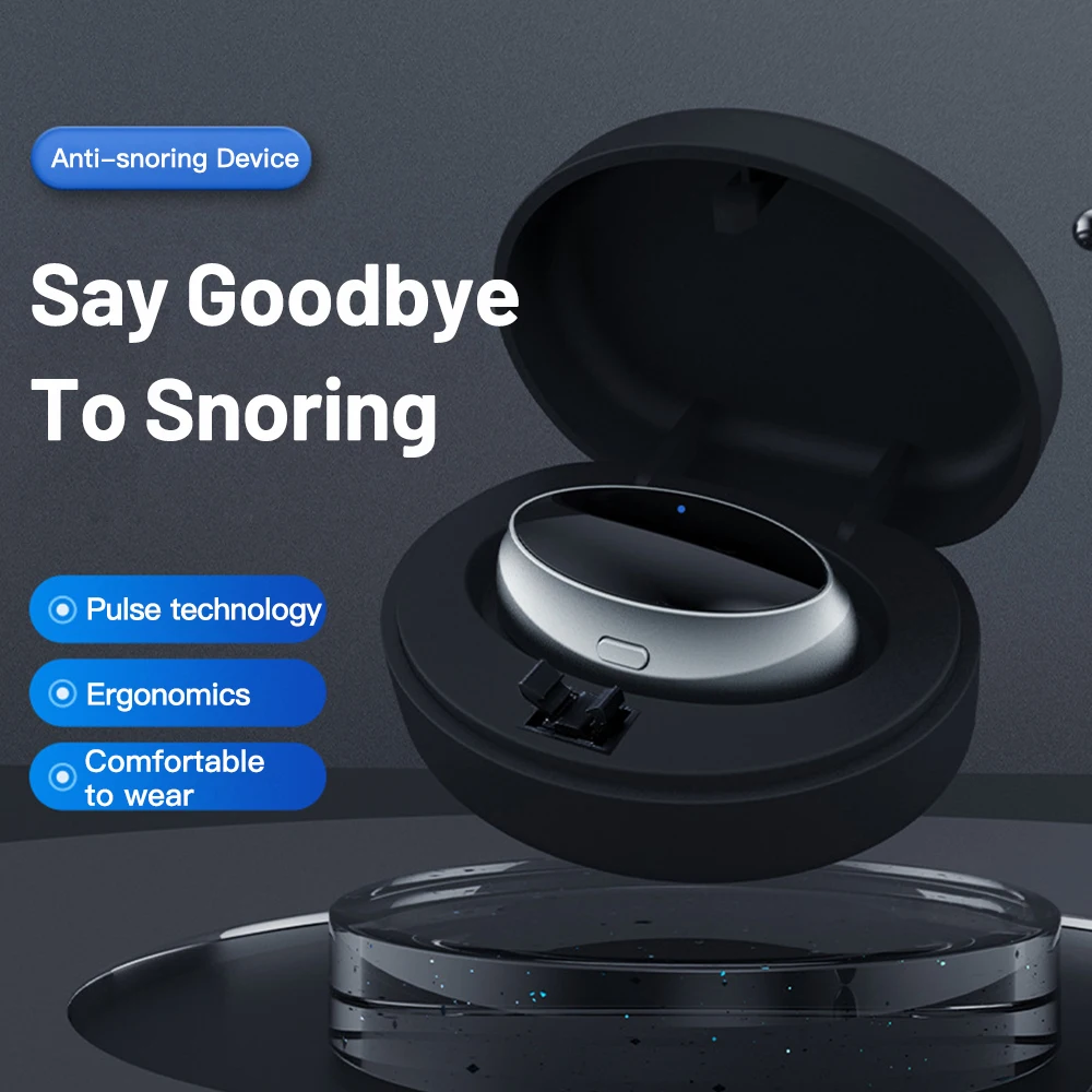 Anti snoring earbuds new arrivals