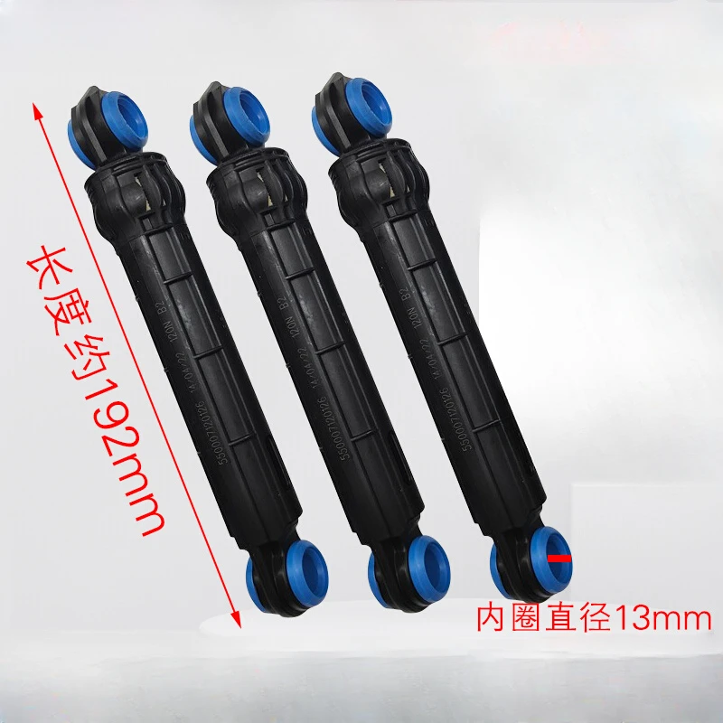 Computers e Electronics