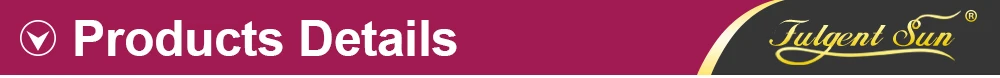Onda de Água Perucas para Preto Bandana Peruca Cabelo Humano Peruano Encaracolado Onda Mulheres Glueless Máquina Feita Remy 150% 2 Computers & Electronics