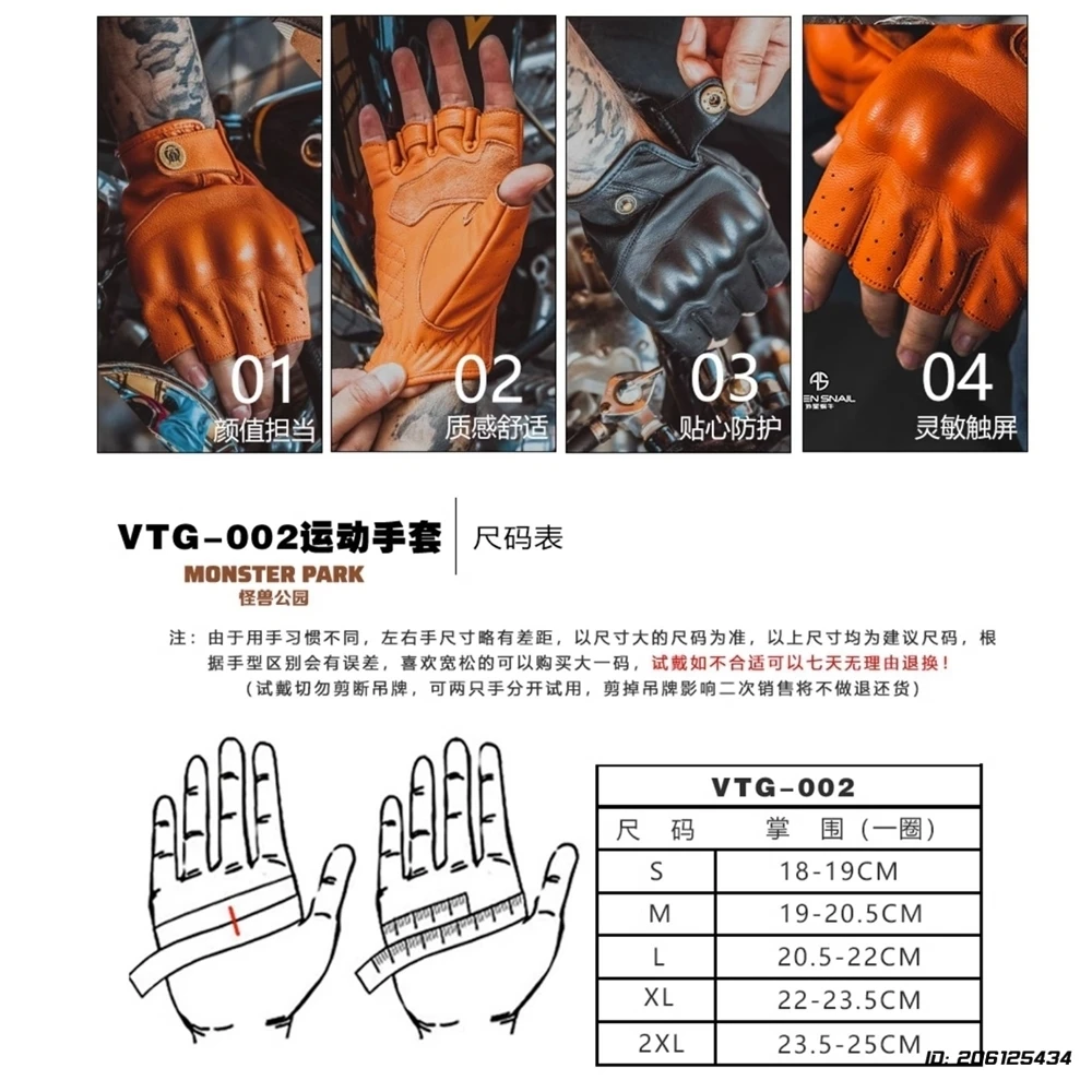 ���� �ΰ� ������� �尩 ��Ʈ�� ���� õ�� ������� ����ũ�ν� �ΰŸ��� �尩 ���̵� �尩 ���� ��⼺