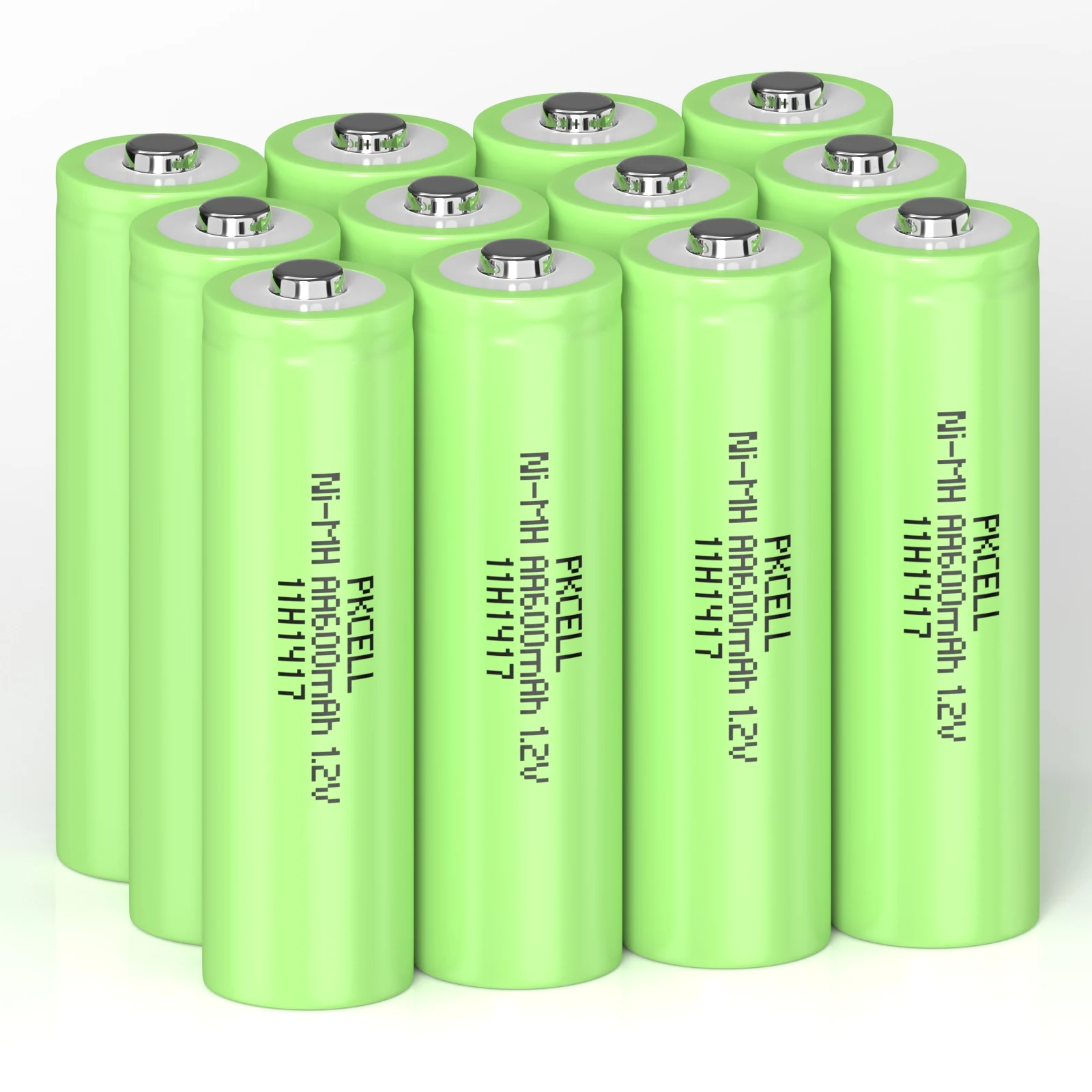 Аккумулятор aa 600mah. Аккумулятор aa 600mah