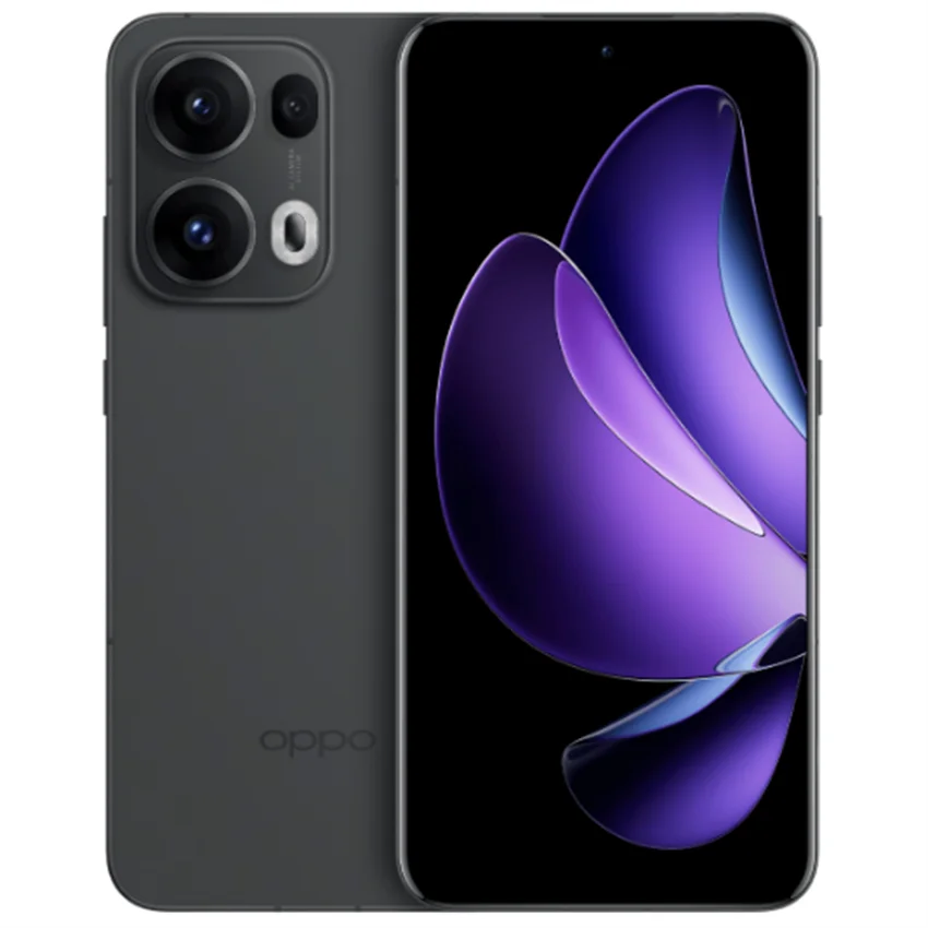 OPPO Reno3 pro 5G 中国版 ジャンク OPPOの5Gスマートフォン 「OPPO Reno3 5G」が ソフトバンクでの