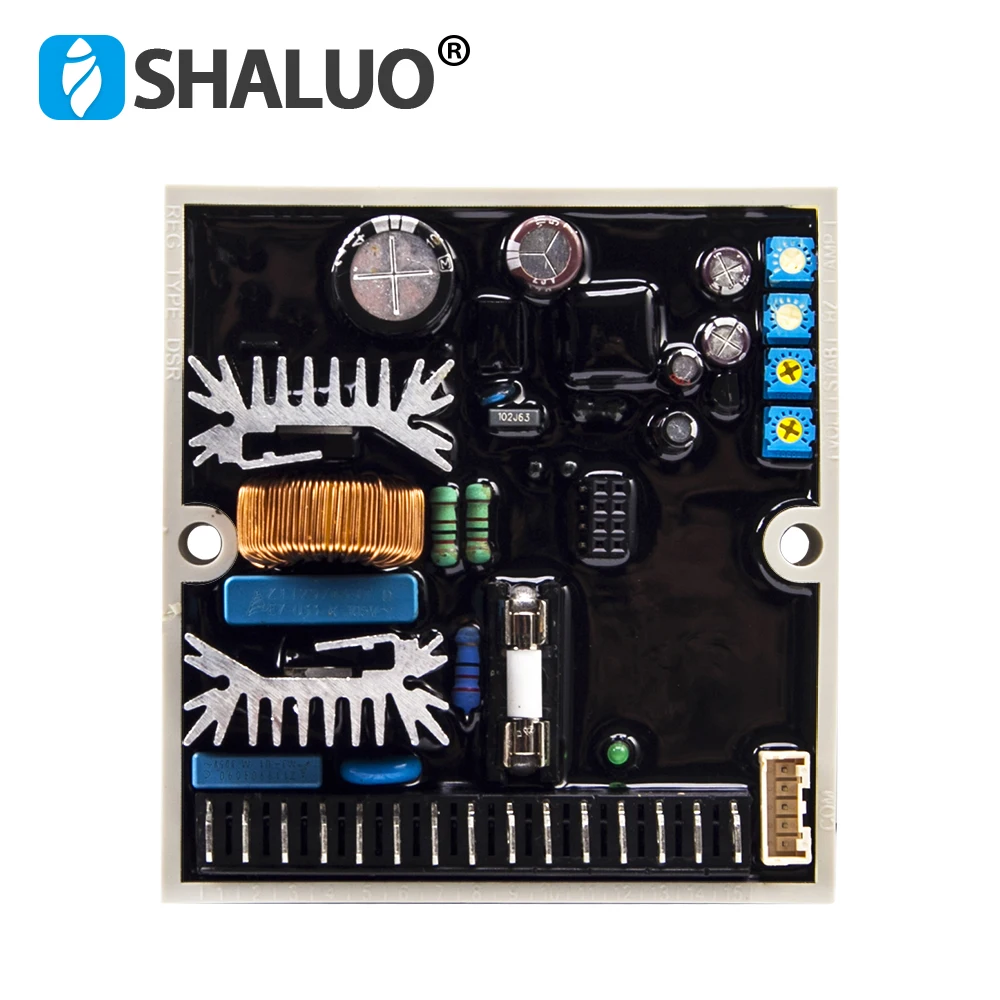 computers electronics 01