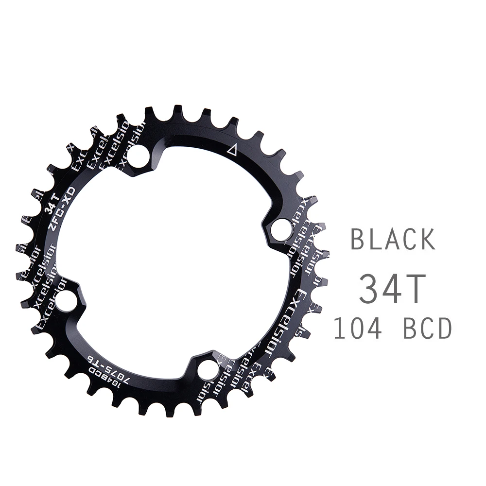 S4539d64e72db46b08005931217ddb