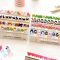 5pcs  mix