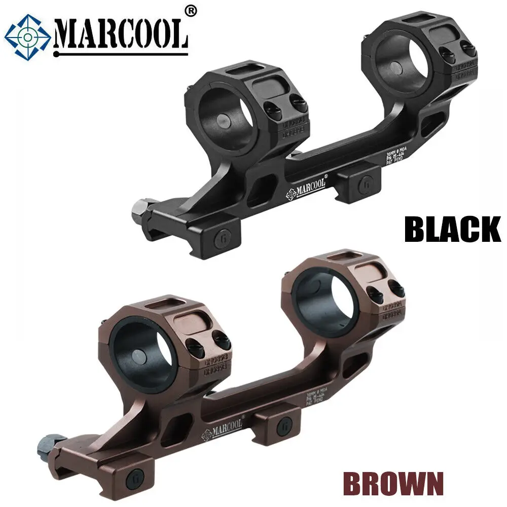 Montaje Rápido Táctico Kit Sistema Bloqueo Rápido QLS - 2 Piezas, Universal Para Fundas Tácticas, Cinturones, Color Marrón Accesorios Tácticos Molle