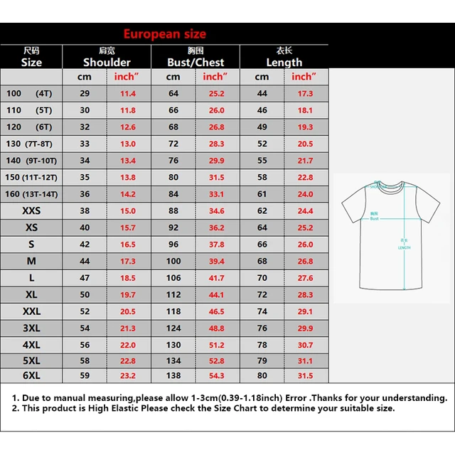 Funny Sunglasses Pattern Humour Tank Top For Men Gym Fitness Quick Dry Loose Sleeveless Shirt Summer Sport Fashion Fun Vest Tee 6