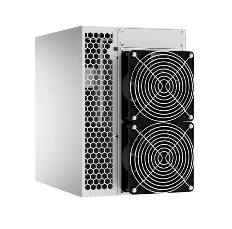 Рисунок 4 - 8,1-8,10 партия корабля