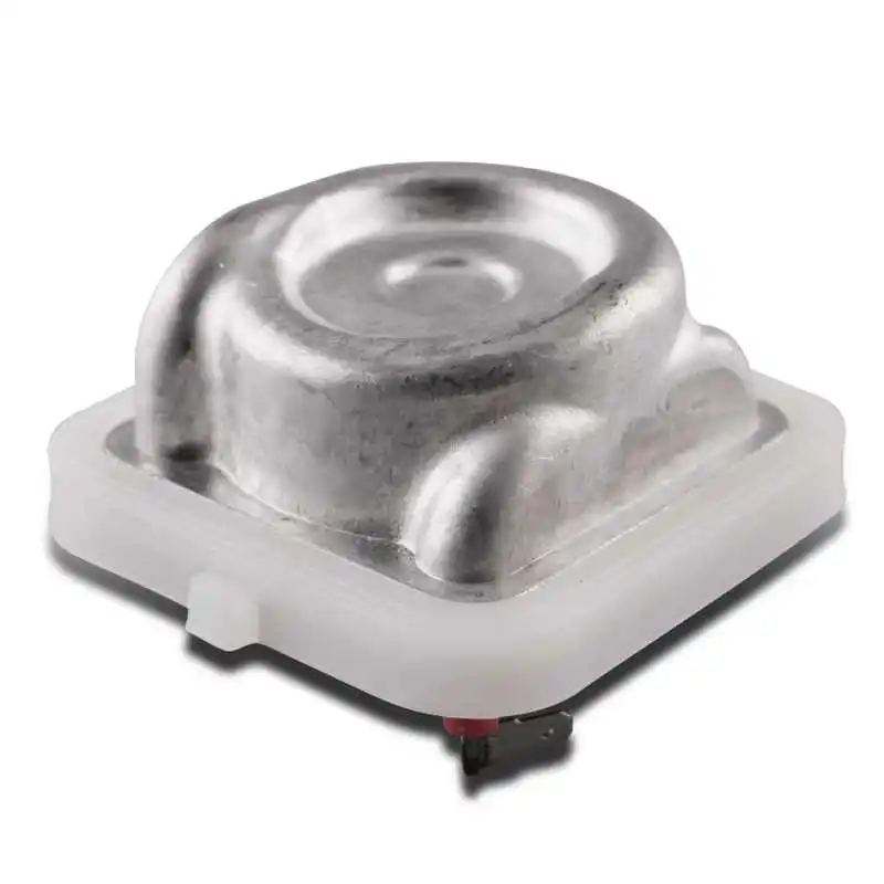 Suitable for Midea hanging steamer heater 1500W watt MY-GJ15B3 heating pot heating core YGJ15B3