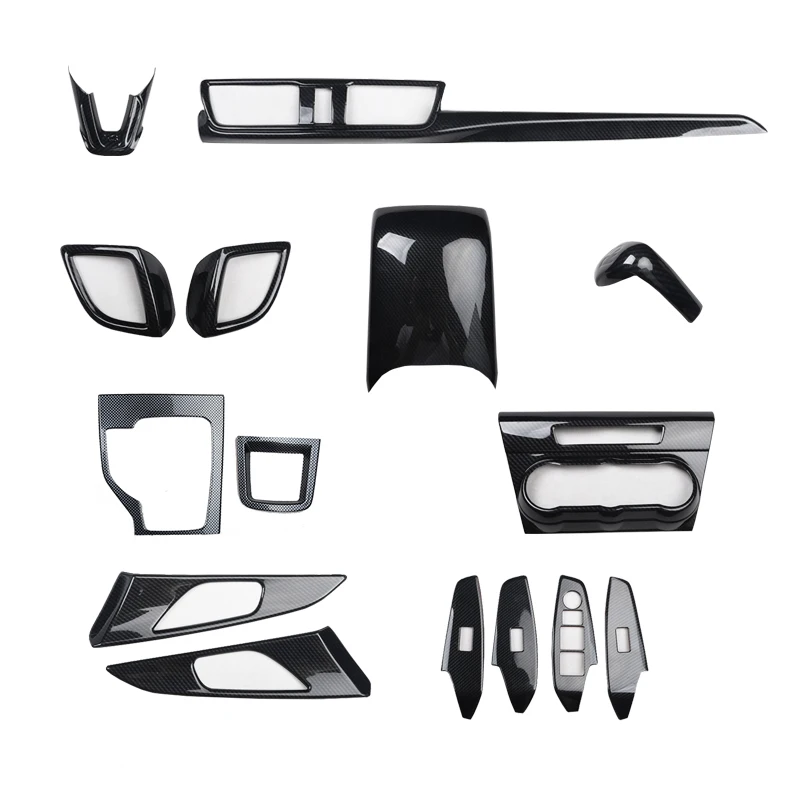 Frontscheinwerfer Abdeckkappe 7701047183 - Für Renault Laguna & Megane