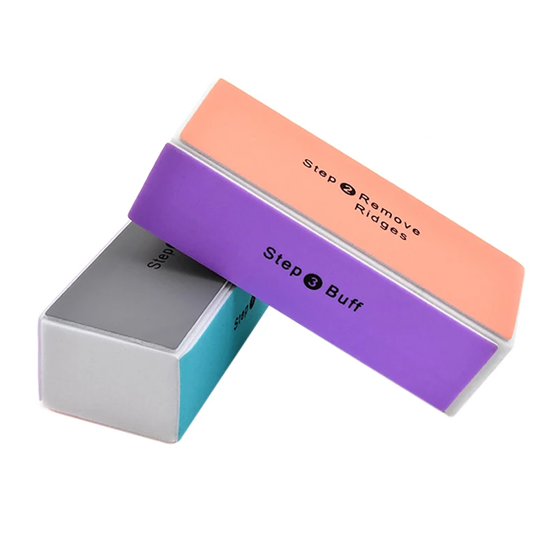 Slide image cb237f417ac246bbbf0687596839611d