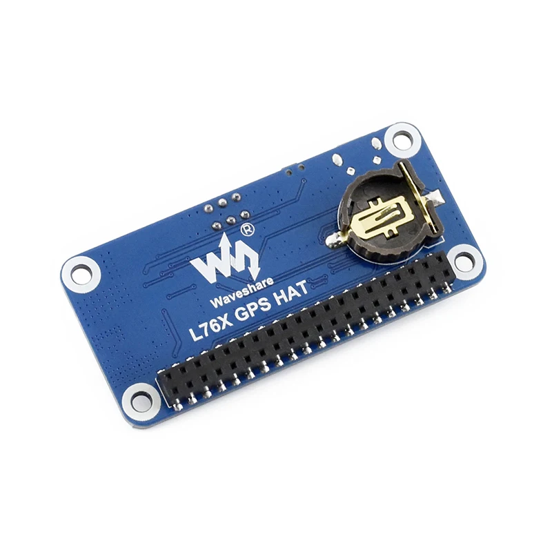   L76X Ƽ GNSS , GPS, BDS, QZSS 