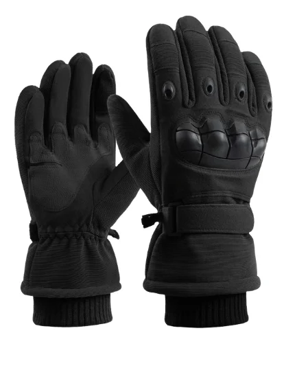 �߿� ���� �ܿ� �Ʒ�, ������� �̲��� ����, ��� �հ��� ������, ��ġ ��ũ��, ����Ŭ���� �ٶ� ����