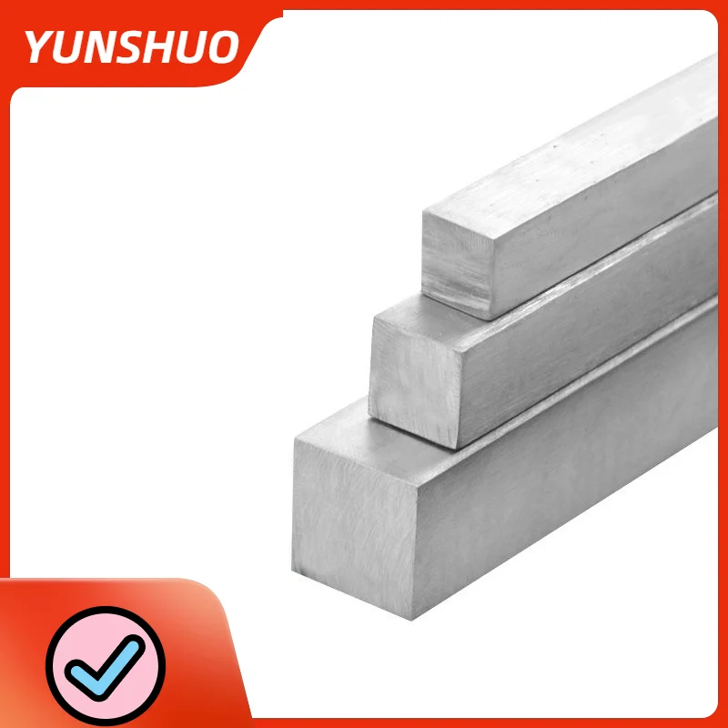 

304 нержавеющая сталь C-образный стержень 4 мм 5 мм 6 мм 7 мм 8 мм 10 мм 12 мм длина 200 мм токарные фрезерные инструменты