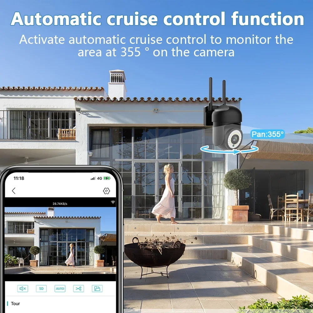 93 Boyz The Lotto 3.5g Hybrid | Buy Recreational Decatur, IL | Mystic