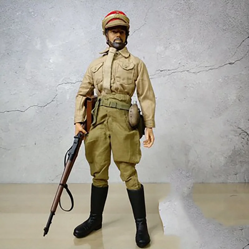 USMC フィギュア NEW Soldiers of the World Vietnam USMC Marines 3rd Recon Bn