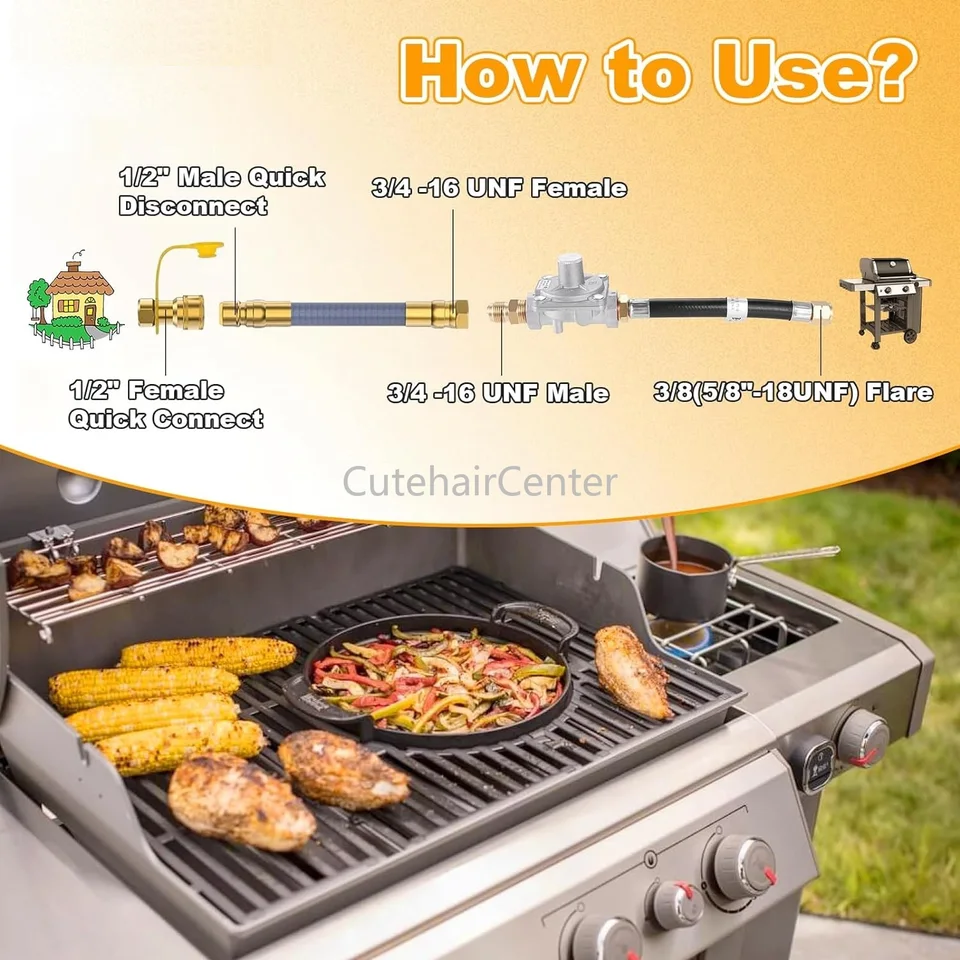 Propane Conversion Weber Grill Gas Conversion Kit Alloxity Natural