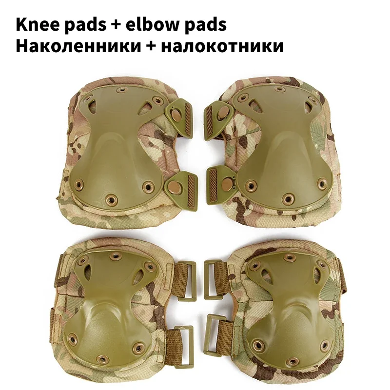 CP-1Set