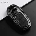 F-Carbon