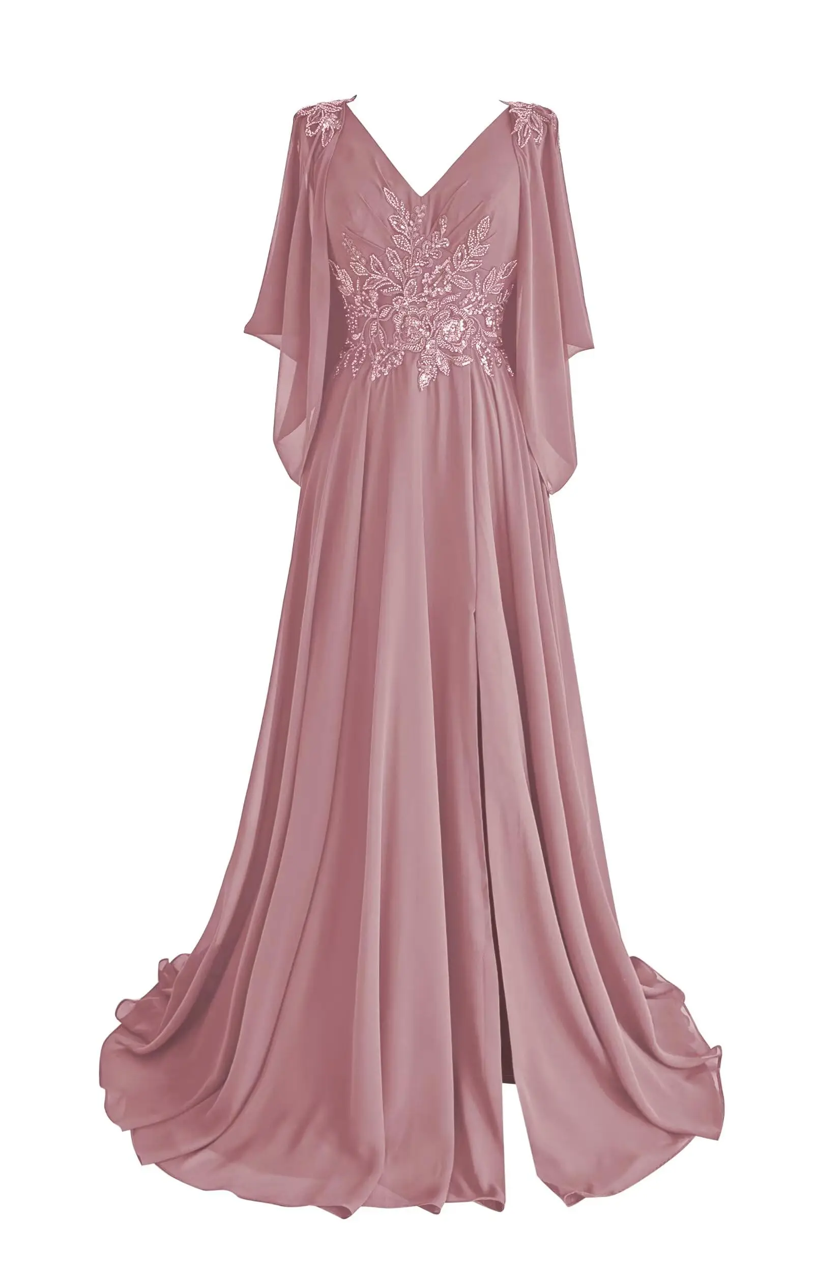 Desert Rose