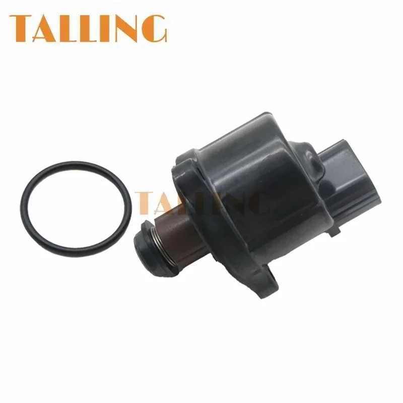 MD628119 IAC Idle Air Control Valve For Mitsubishi Montero Eclipse Galant Lancer Dodge Chrysler New MD613992 MD628174 MD628117