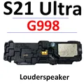 S21Ultra G998