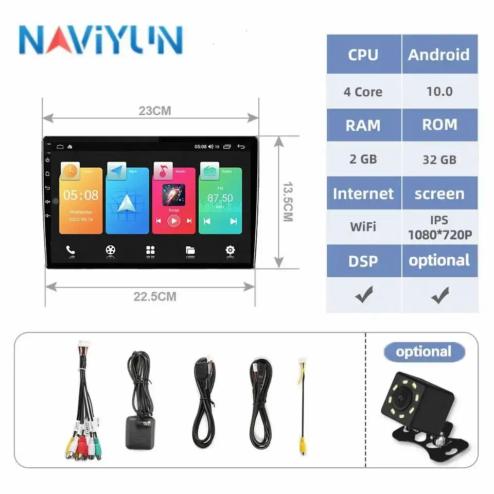 ڵ ÷̾ ȵ̵ ġ ũ ׷ , GPS ڵ ׺, Ÿ ڵ  ,  ڵ DVD ÷̾, 9 ġ, 10 ġ