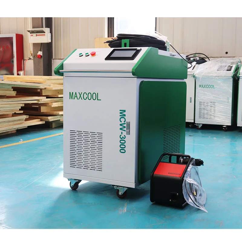 Handheld-Portable-Lithium-Battary-Welder-Laser-Fiber-3-in-1-or-4-in-1 ...