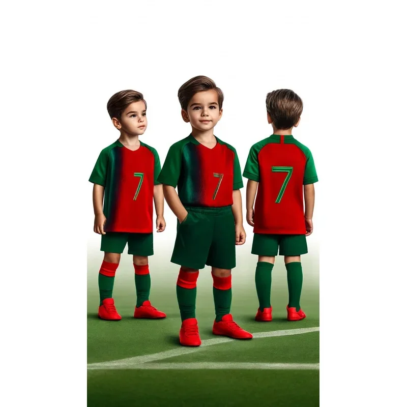 Рисунок 6 - Футболка для тенниса