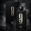 9PM Perfume 100ml Eau De Parfum 1