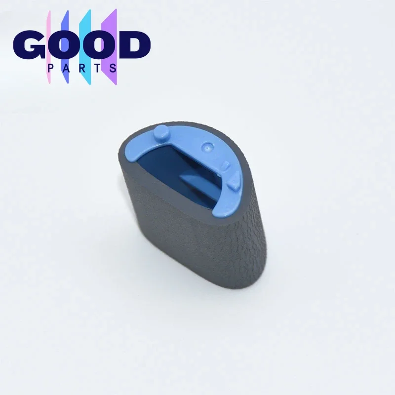 

50 шт., строительный ролик для захвата бумаги HP P1005 P1006 P1007 P1008 P1009 P1108 P1106 P1102 P1102W M1132 M1213 M1216