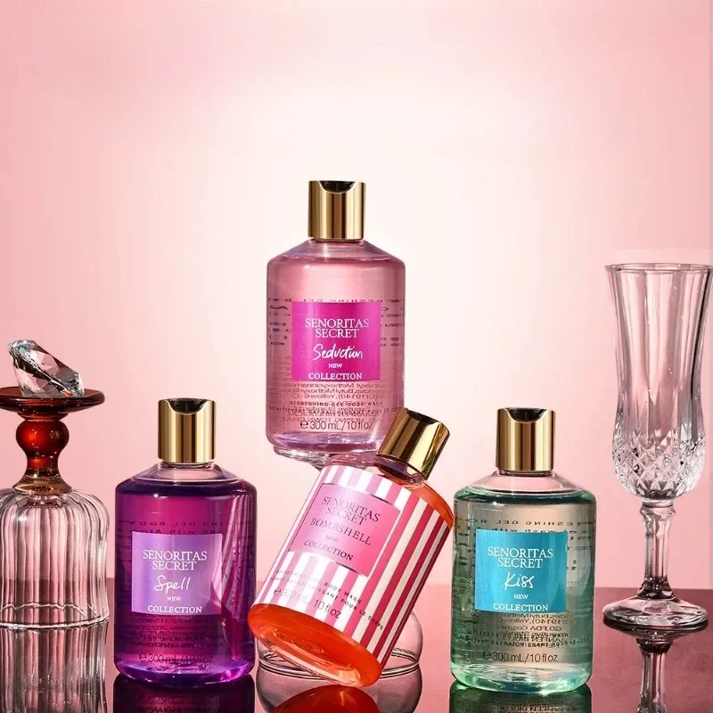 専用 Victoria's Secret Bath & Body Works 3 専用 Victoria's Secret