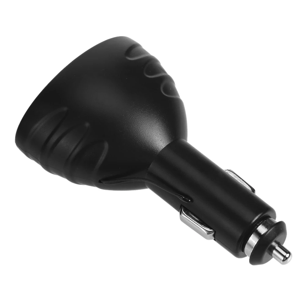 ̴ USB  , ޴ º GPS 2.1A  ,  USB LED µ а , 3 in 1