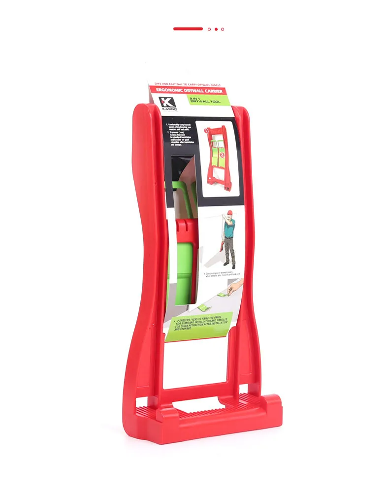 High Quality Renovação da Casa