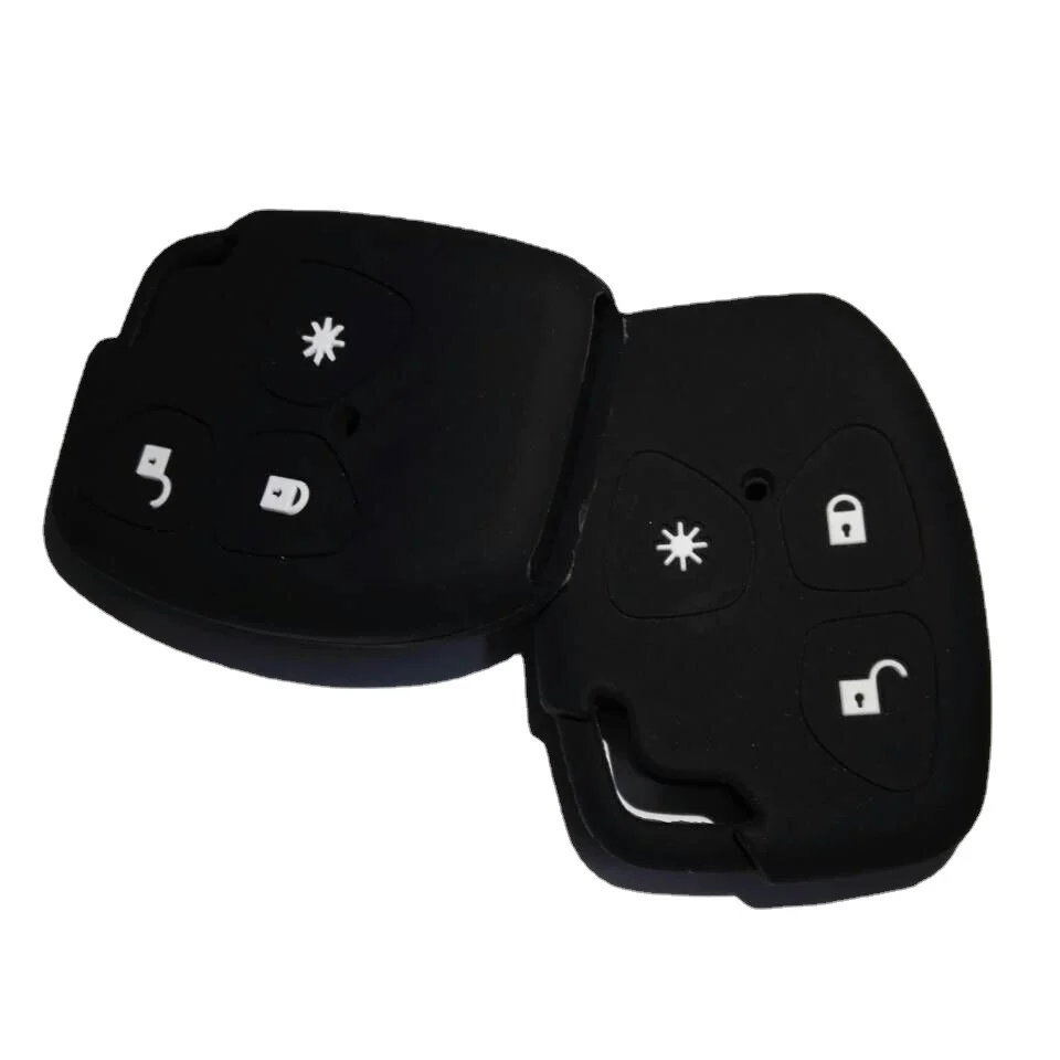 Remote control scorpio deals