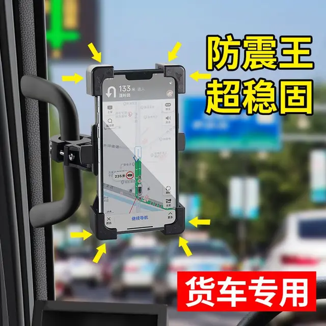 안전과 편의성을 겸비한 필수품