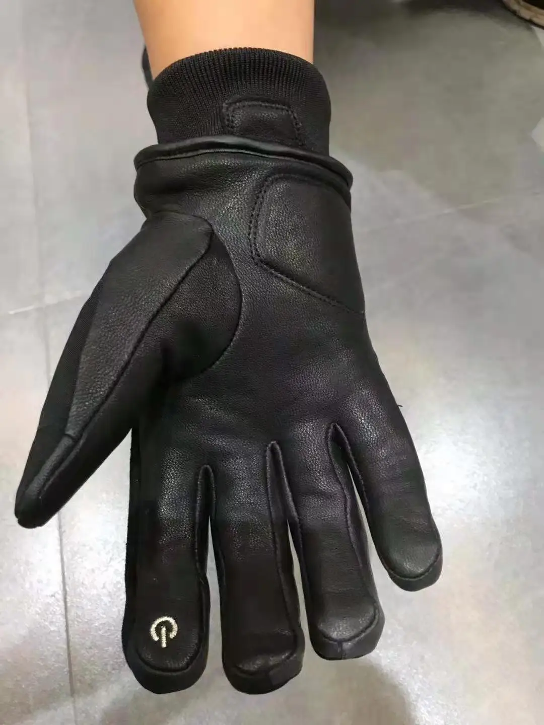 Revit Carver H2O �尩 �ܿ�  ���� ��ġ ��ũ�� ������� ������� ���̽� ��ȣ