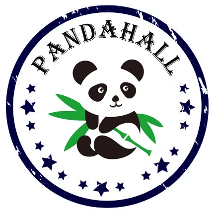 pandahall Jewlife Store