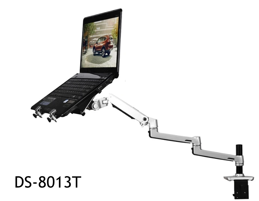 ˷̴ ձ ũž Ʈ, Ʈ  ,   Ʈ,  Ȧ, Ǯ  Ʈ 귡Ŷ, 8012-T
