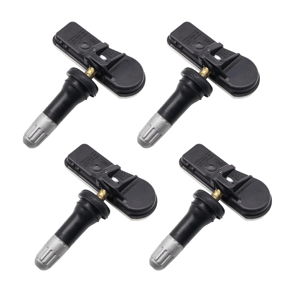  2014 MHz TPMS  Ÿ̾ з   52933-B2100, 2020-433 