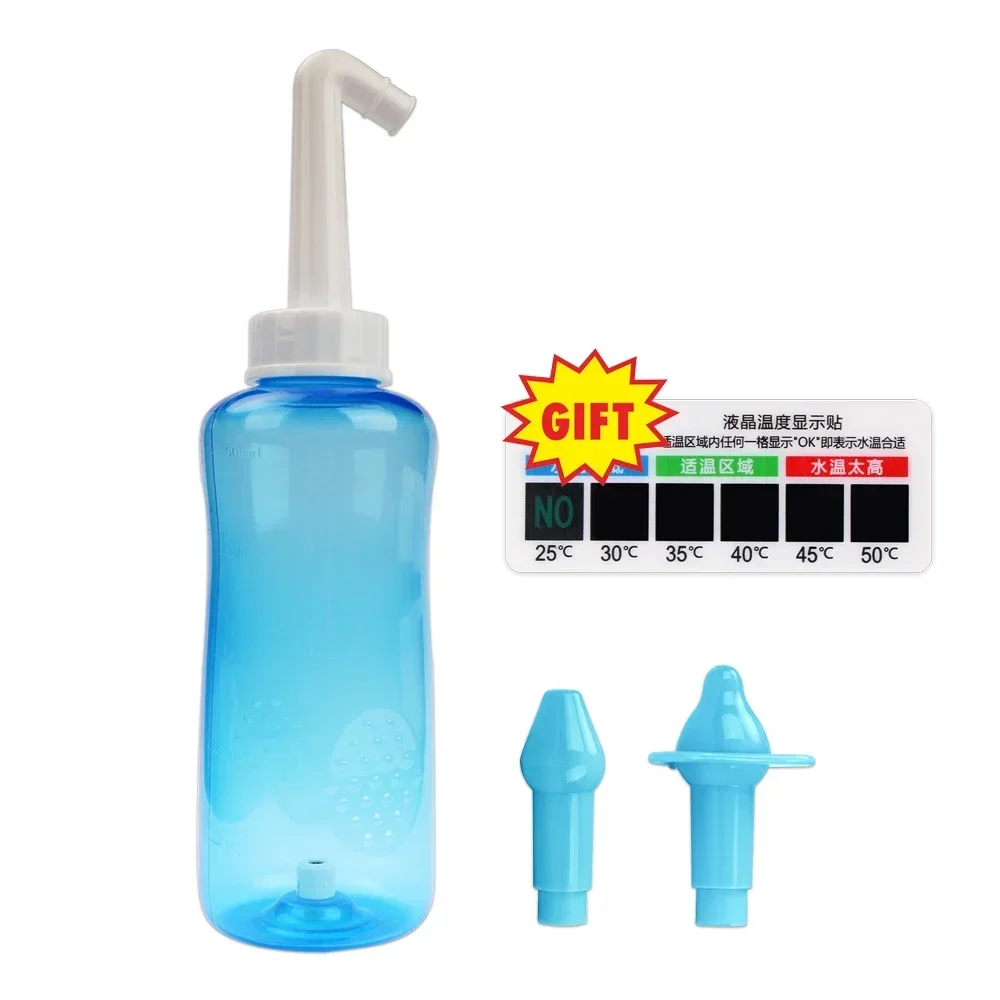 Set B-500ML