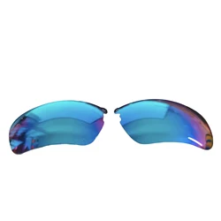 Premium Replacement Lenses for Wireless Headset Sunglasses (E)